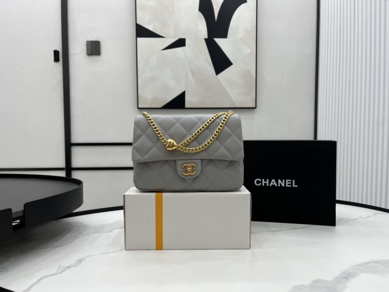 Ch**el cf series bags